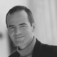 Franck Ferrand