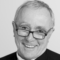 Jean-Claude Guillebaud