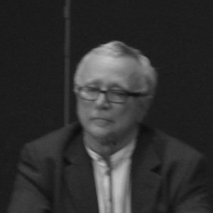 Jean-Claude Guillebaud