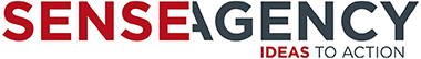 SENSE AGENCY