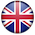 flag_uk - copie