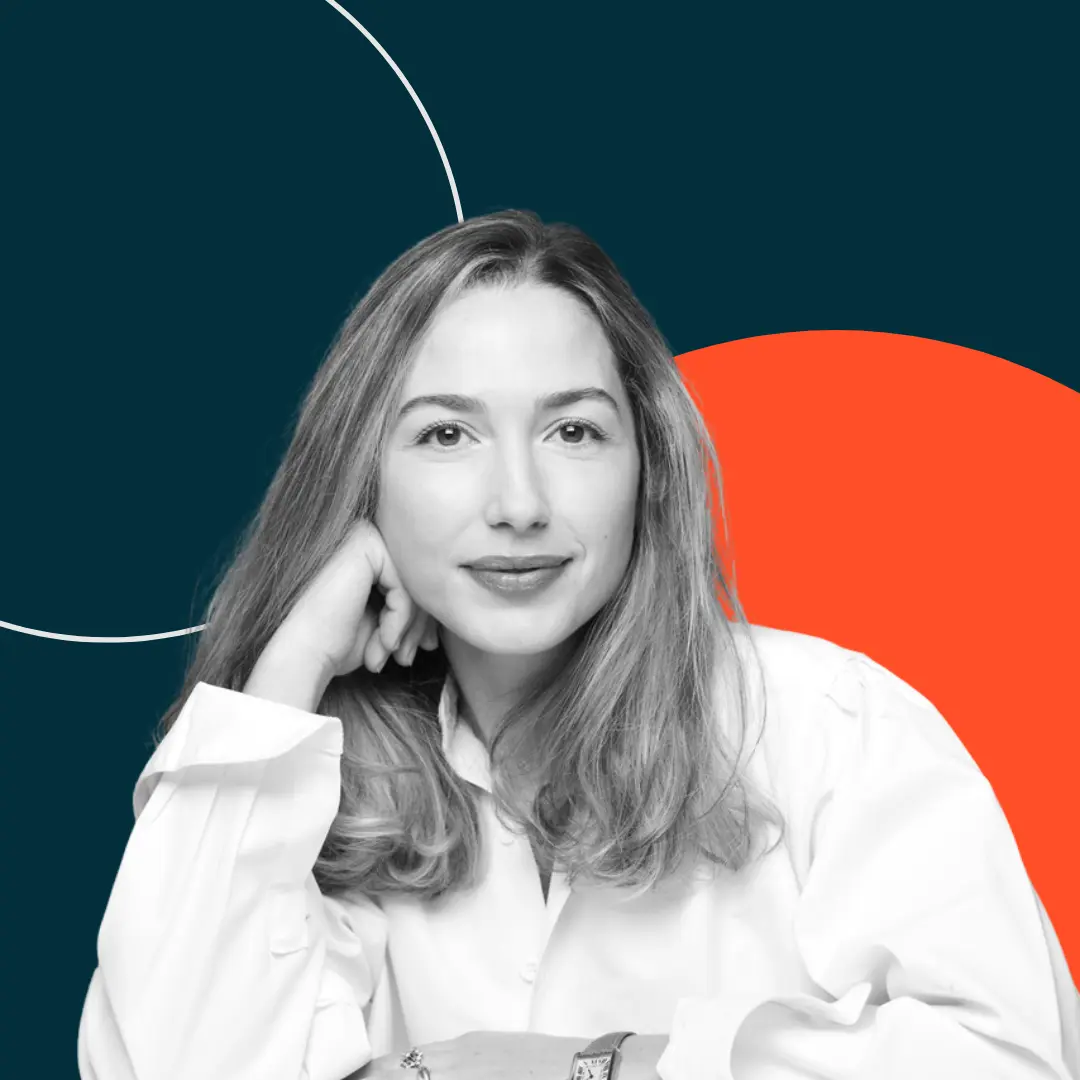 Diana Filippova