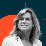 Amélie Mauresmo
