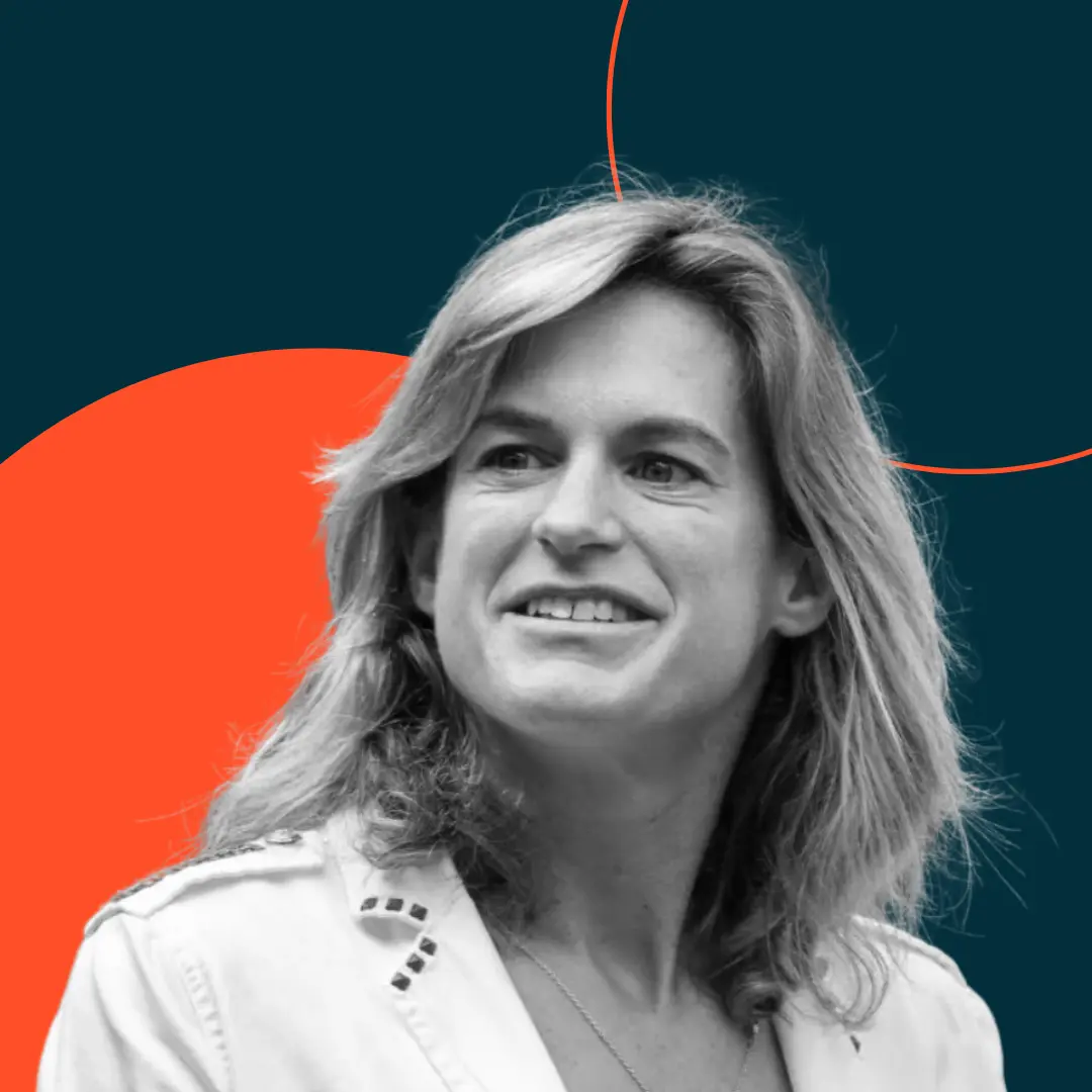 Amélie Mauresmo