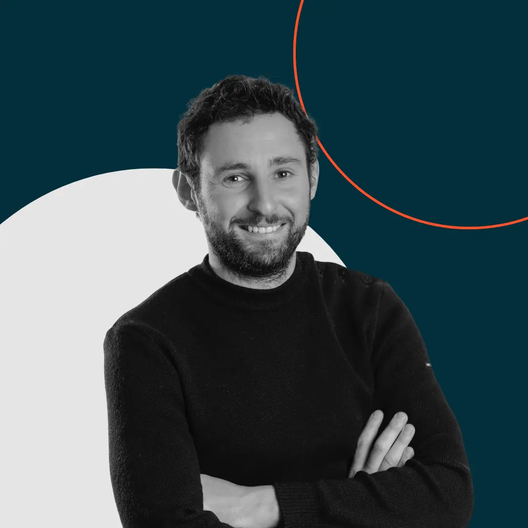 Pierre-Alain Lévêque