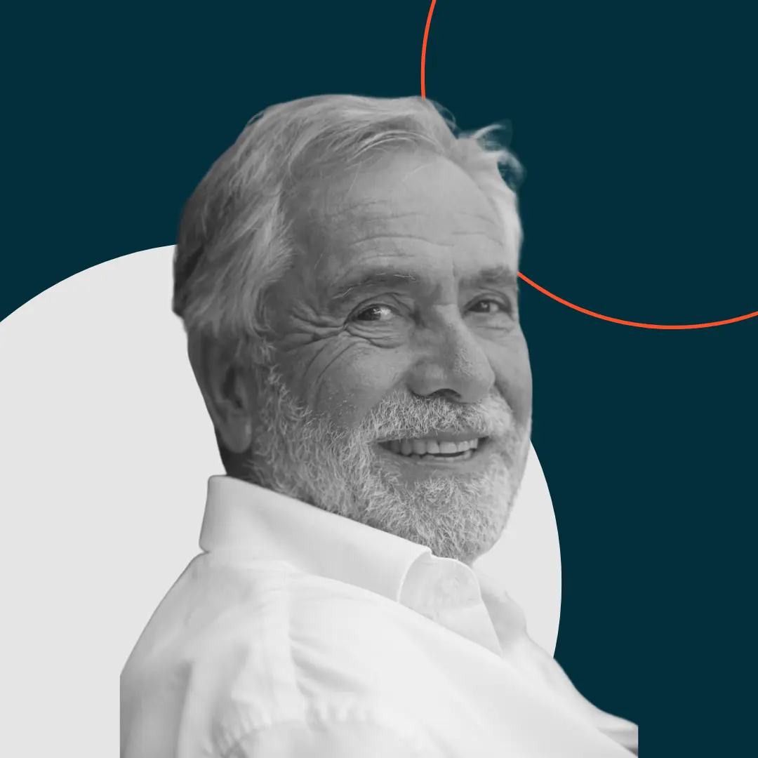 René Bouscatel