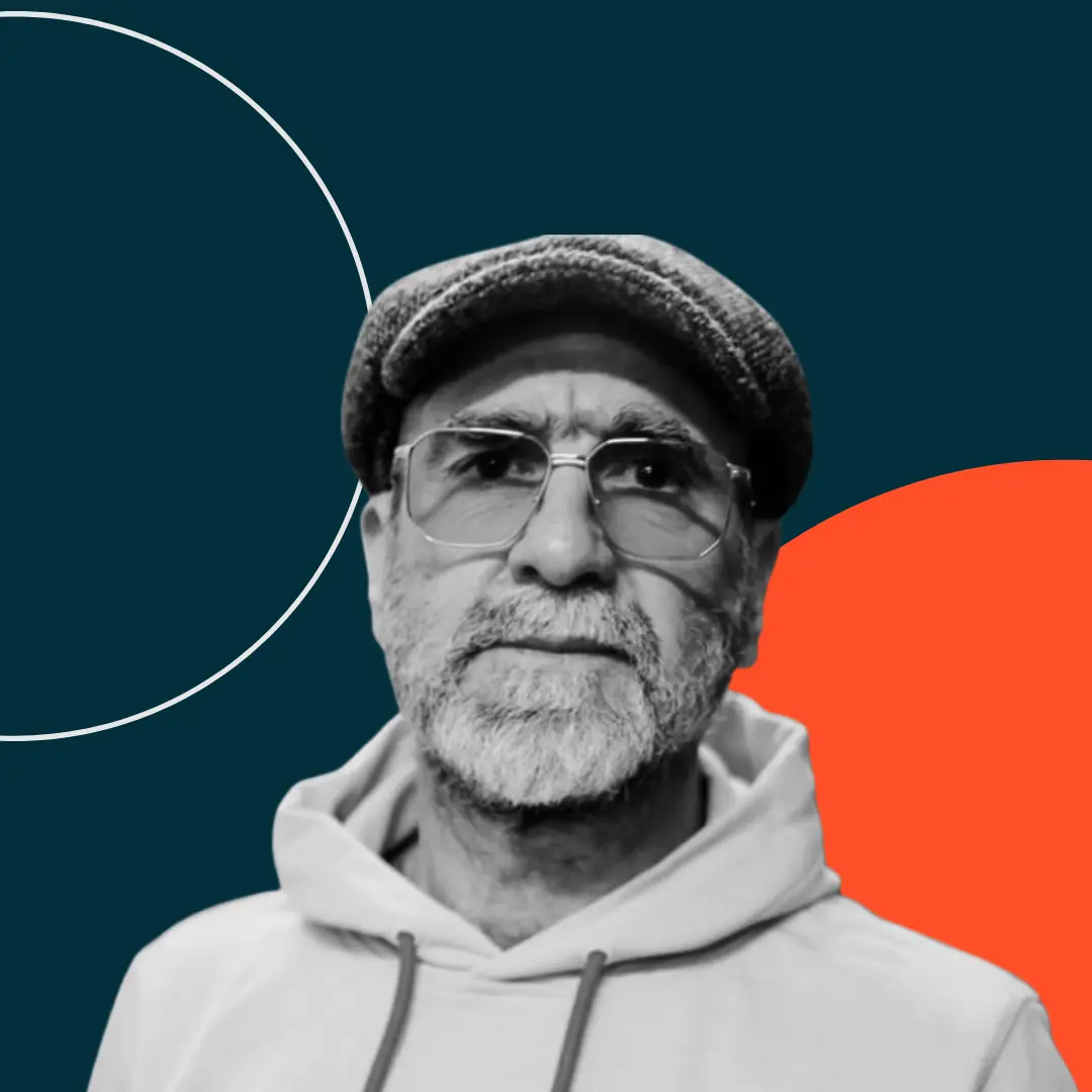 Eric Cantona