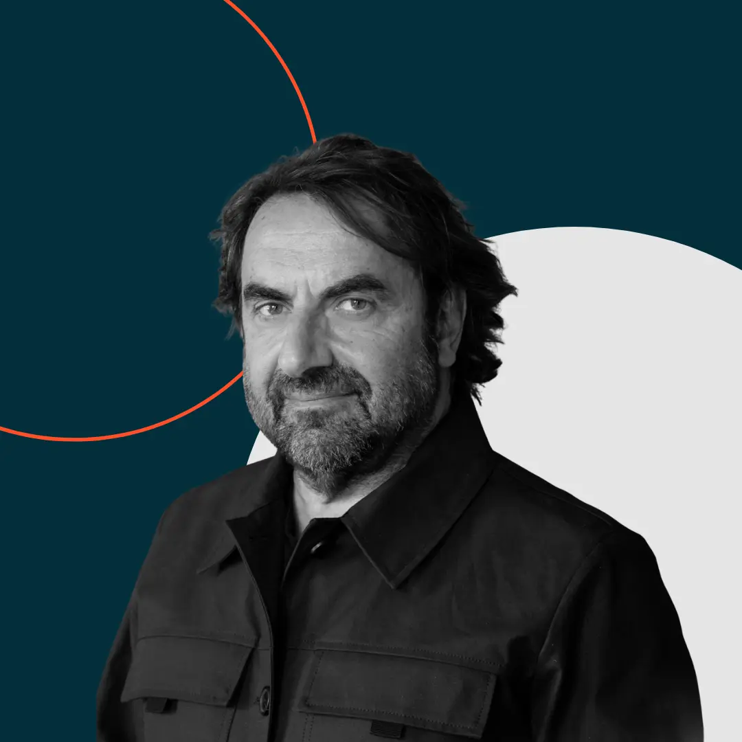 meilleur conférencier artiste pianiste André Manoukian