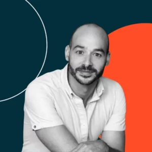 Meilleur conférencier Benoit Chalifoux