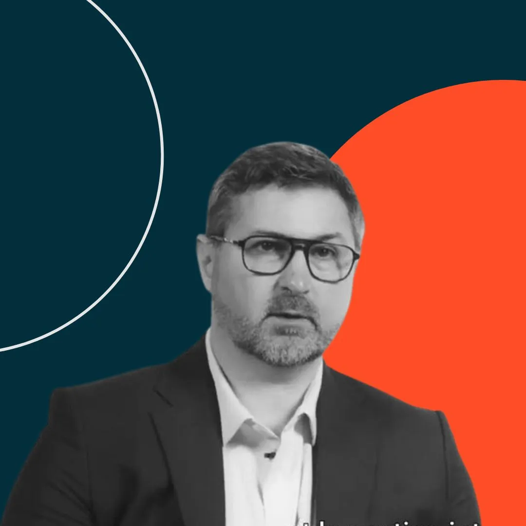 meilleur conférencier tireur d'élite Juan Pirondeau