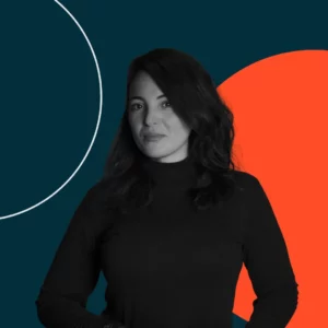 meilleur conférencière asma mhalla