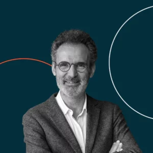 meilleur conférencier Olivier Sibony