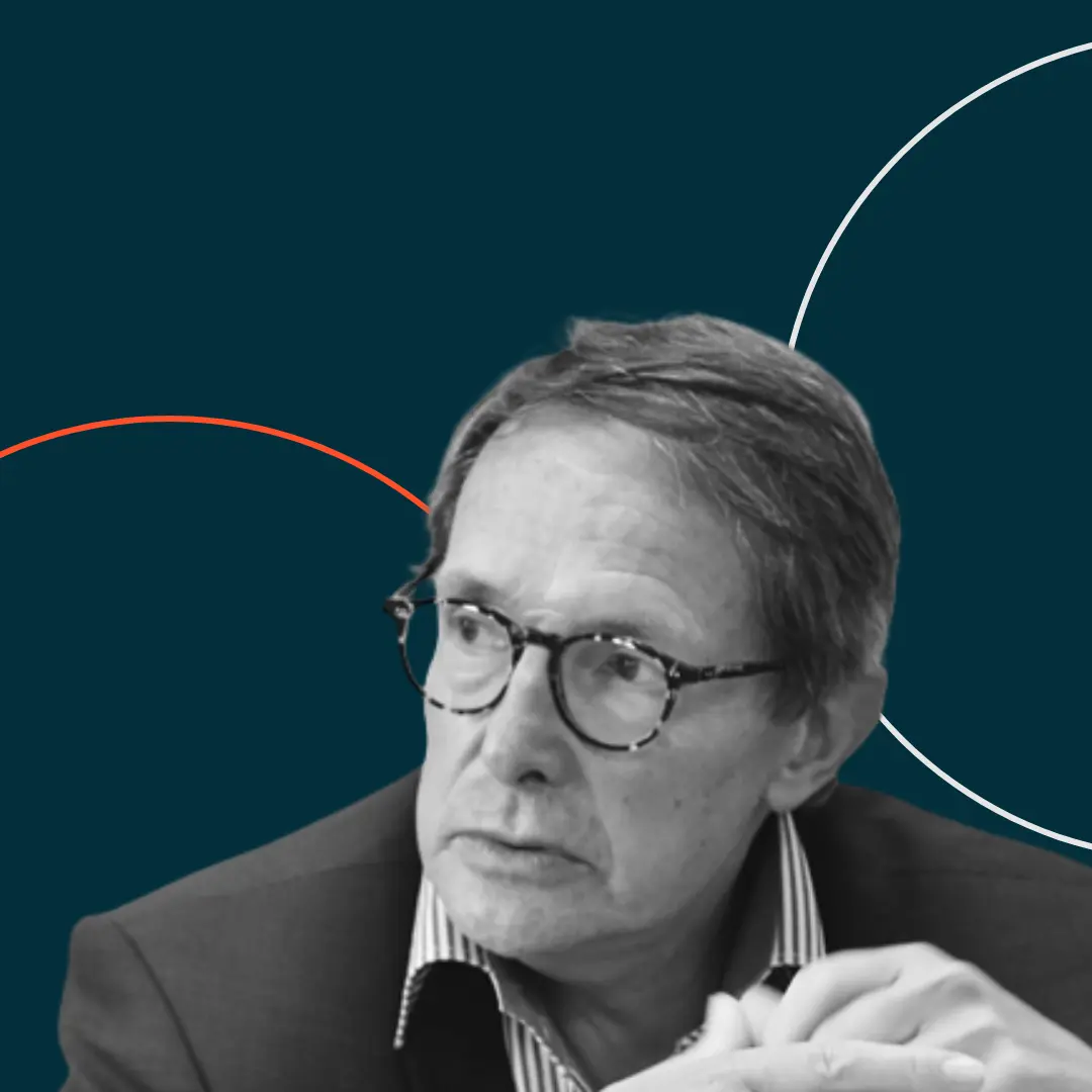 Christian Saint Etienne